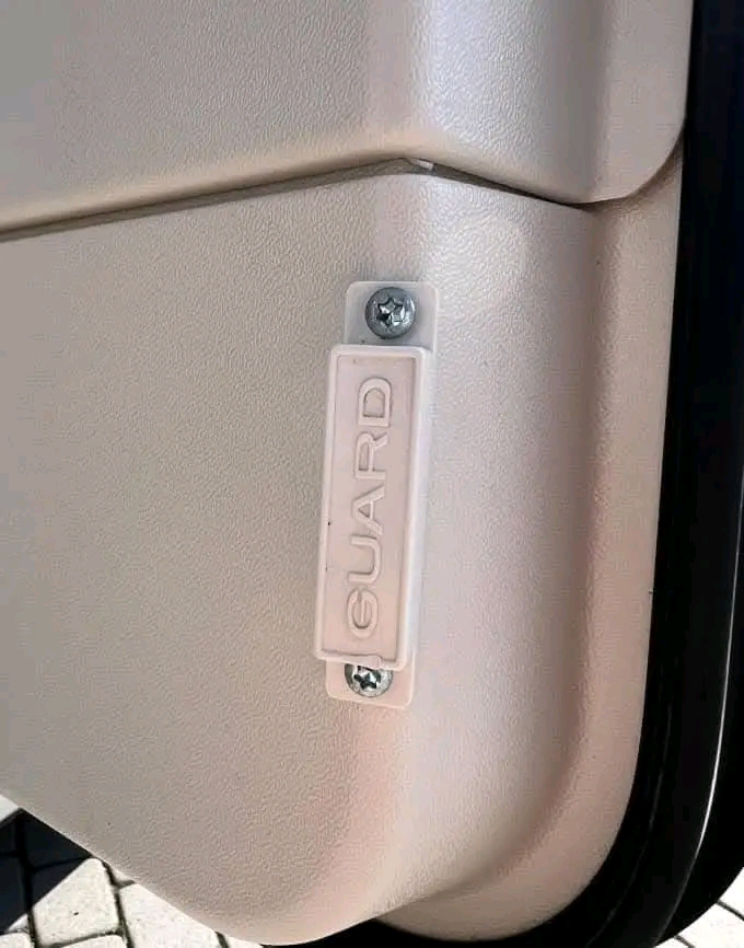 Carthago Chic C-line I 4.9 , année : 2020 – Image 13