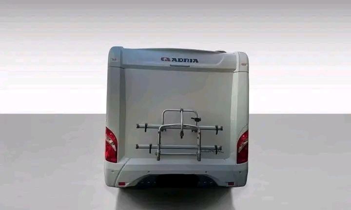 Fiat Adria Coral S 690 SC – 2013 – Image 3