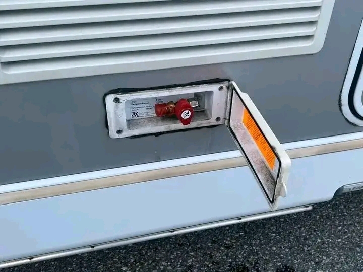 Fiat Sunlight T69L – 150 ch – Image 4