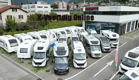 K-Voertuig Onlinebanner2