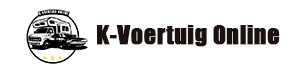 K Voertuing Online